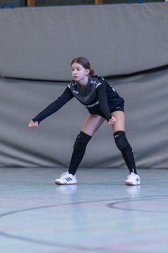 Bild 310 - wU14 Wiemersdorf